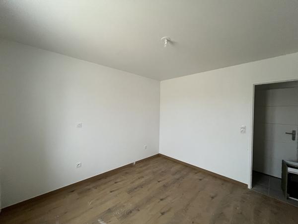 Maison à vendre |  Saint-Pierre-d'Oléron |  3 pièces | 60 m²