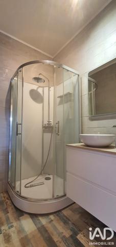 Maison à vendre 5 pièces 88 m² Auray
