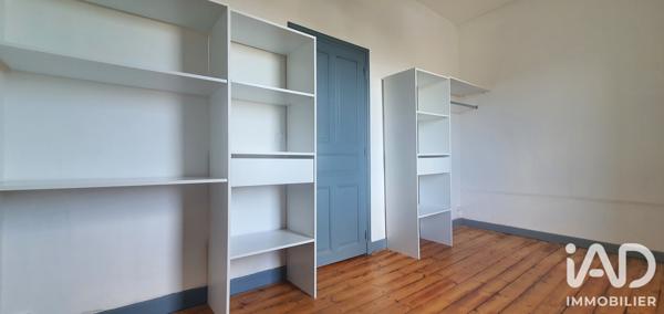 Maison à vendre 5 pièces 88 m² Auray