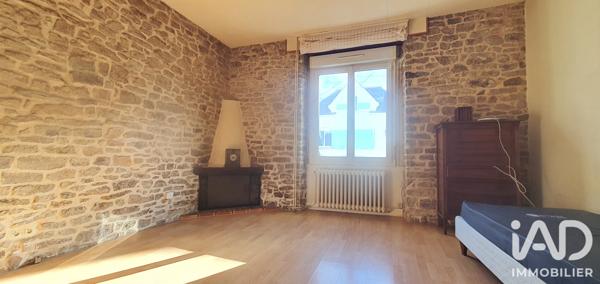 Maison à vendre 5 pièces 88 m² Auray
