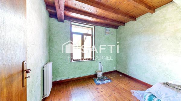 SAINT OMER CENTRE VILLE