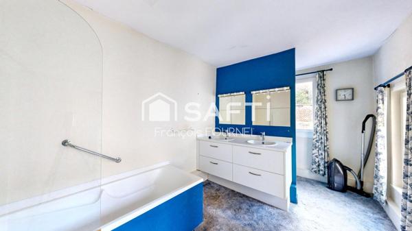 SAINT OMER CENTRE VILLE