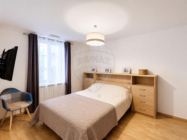 Maison 4 chambre(s) de luxe à vendre - Nîmes, Gard - 30