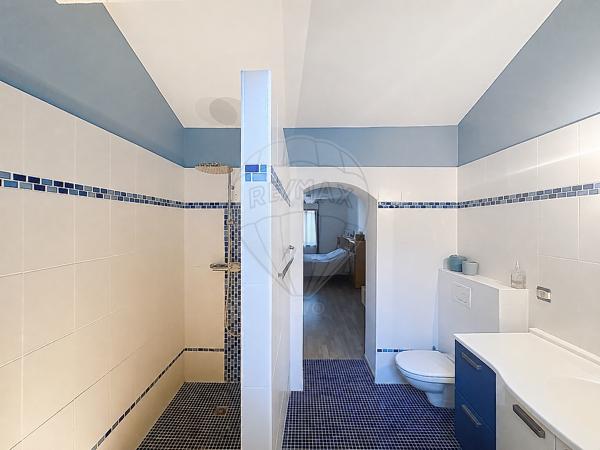 Maison 4 chambre(s) de luxe à vendre - Nîmes, Gard - 30