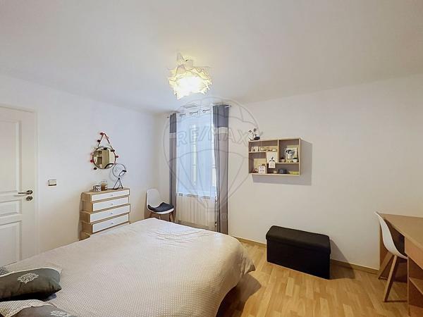 Maison 4 chambre(s) de luxe à vendre - Nîmes, Gard - 30