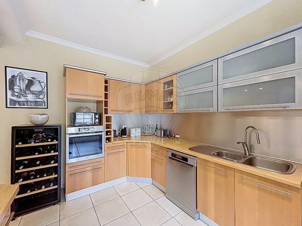 Maison 4 chambre(s) de luxe à vendre - Nîmes, Gard - 30