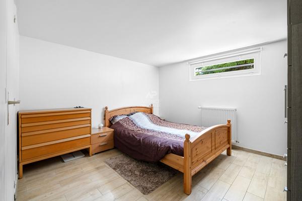 Maison €699 000 ** - Référence 17225