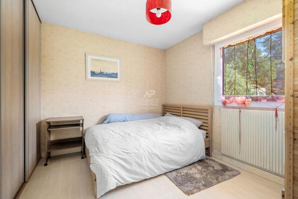 Maison €699 000 ** - Référence 17225
