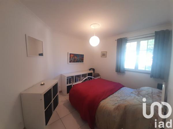 Maison à vendre 4 pièces 130 m² Sorède