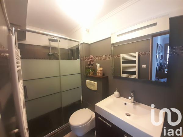 Maison à vendre 4 pièces 130 m² Sorède