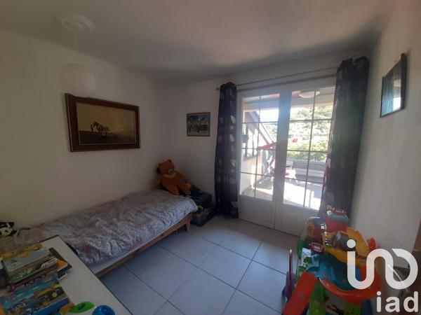 Maison à vendre 4 pièces 130 m² Sorède