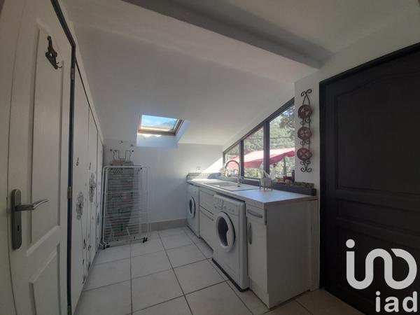 Maison à vendre 4 pièces 130 m² Sorède