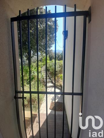 Maison à vendre 4 pièces 130 m² Sorède