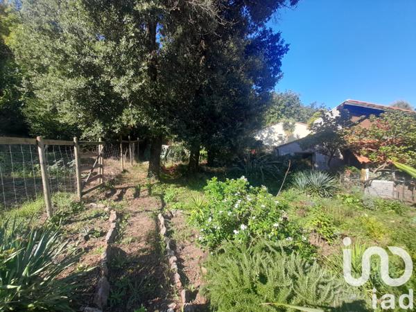 Maison à vendre 4 pièces 130 m² Sorède