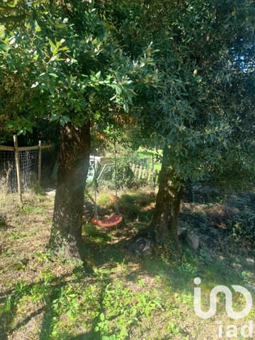 Maison à vendre 4 pièces 130 m² Sorède