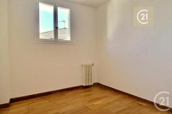 Maison à vendre  6 pièces - 112,14 m 2   LES PAVILLONS SOUS BOIS  - 93