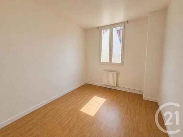 Maison à vendre  6 pièces - 112,14 m 2   LES PAVILLONS SOUS BOIS  - 93