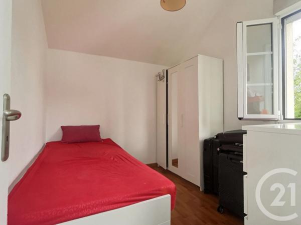 Maison à vendre  3 pièces - 76,68 m 2   AULNAY SOUS BOIS  - 93