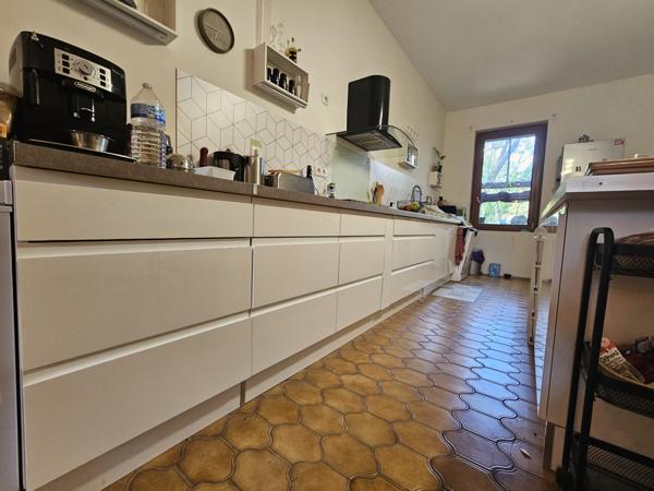 Maison 15 pièces - 790 m² Bien prestige