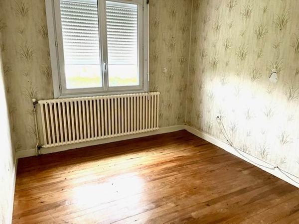 Maison à vendre |  Marmande |  5 pièces | 99 m²