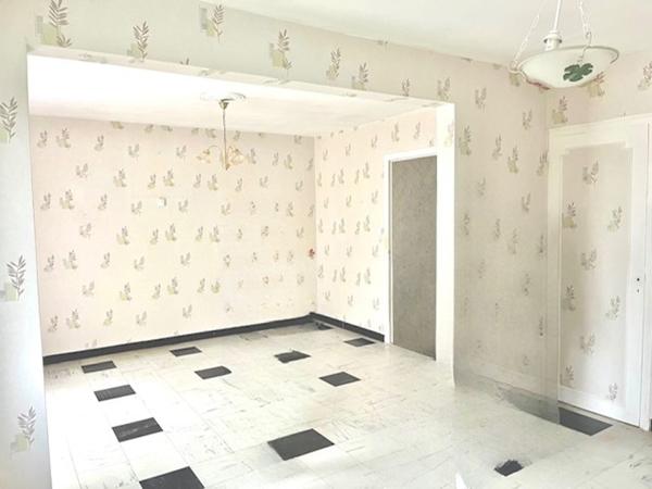 Maison à vendre |  Marmande |  5 pièces | 99 m²