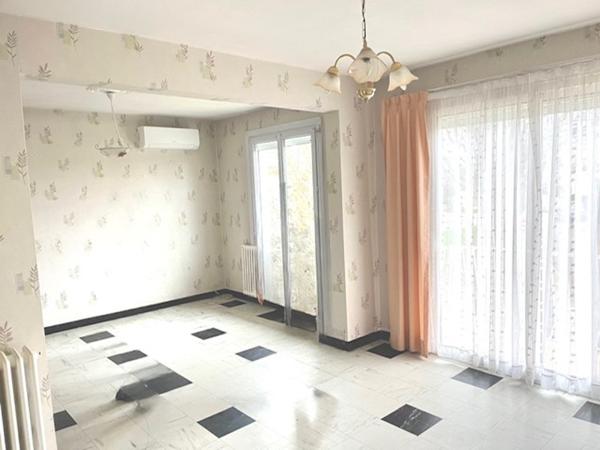 Maison à vendre |  Marmande |  5 pièces | 99 m²