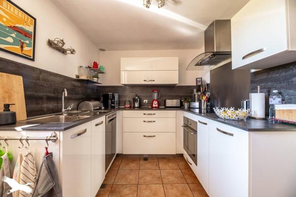 Maison à vendre |  Chancelade |  7 pièces | 175 m²