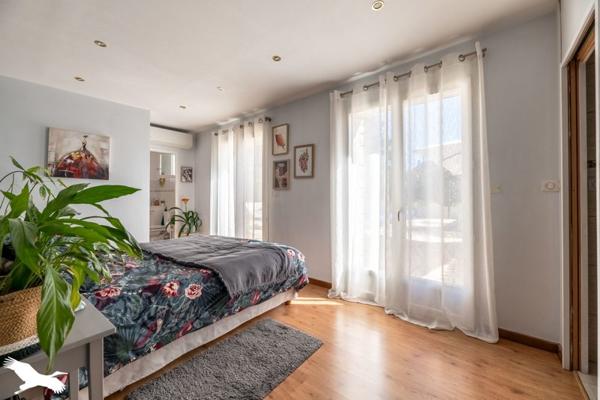 Maison à vendre |  Chancelade |  7 pièces | 175 m²