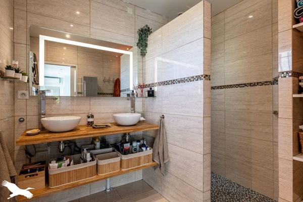 Maison à vendre |  Chancelade |  7 pièces | 175 m²