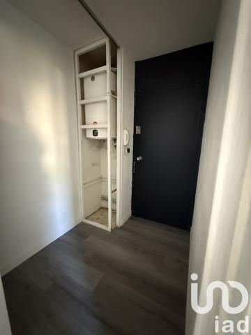 Appartement à vendre 3 pièces 59 m² Sallanches