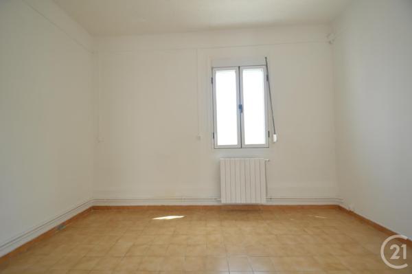 Maison à vendre  4 pièces - 57,40 m 2   LE BLANC MESNIL  - 93