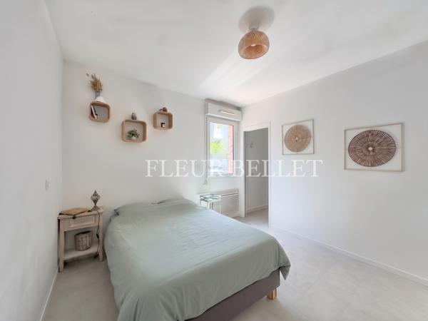 Appartement
         3 pièces
        - 60 m² Exclusivité 460 000 € *