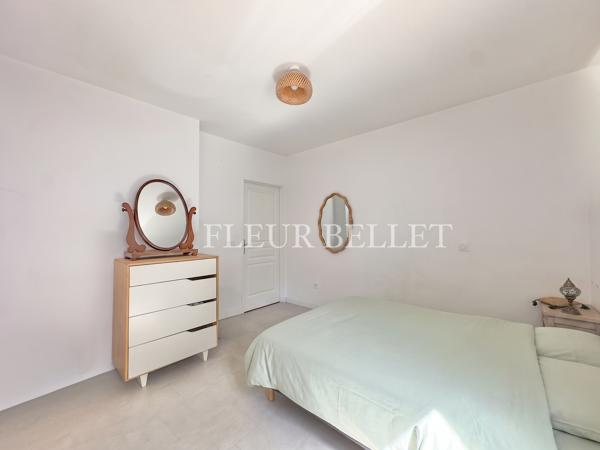 Appartement
         3 pièces
        - 60 m² Exclusivité 460 000 € *