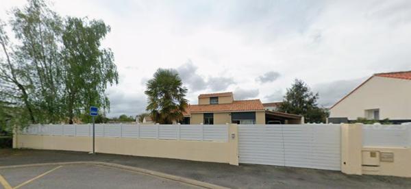 Maison familiale 110m2 COEX 3 chambres, 747m2 de terrain et dépendances Toutes les caractéristiques