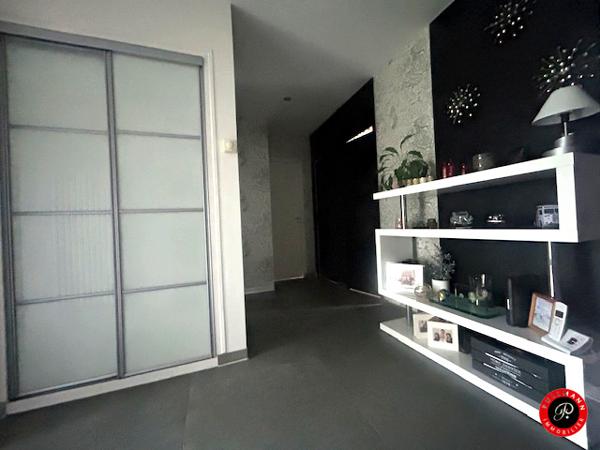 Maison familiale 110m2 COEX 3 chambres, 747m2 de terrain et dépendances Toutes les caractéristiques