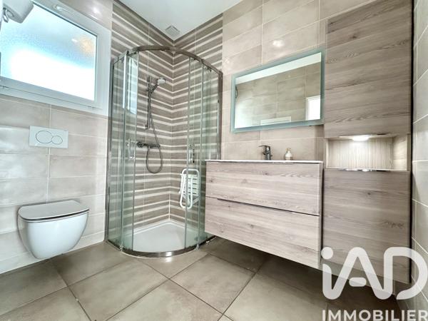 Maison à vendre 4 pièces 64 m² Perpignan