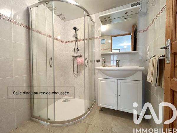 Maison à vendre 4 pièces 64 m² Perpignan