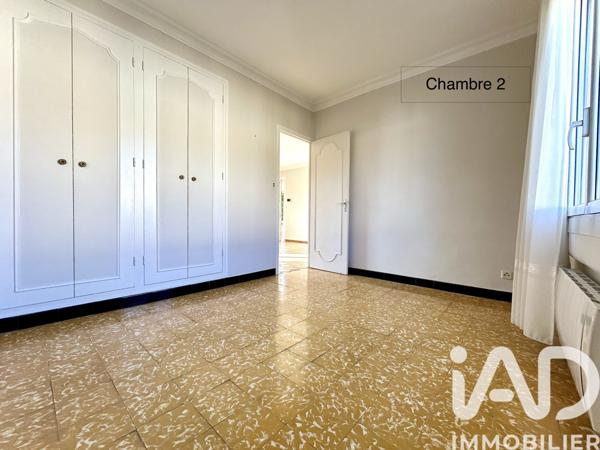 Maison à vendre 4 pièces 64 m² Perpignan