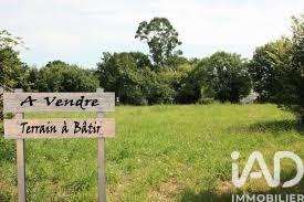 Terrain à vendre 439 m² Aucamville