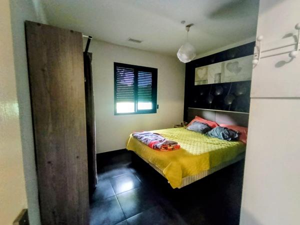 Vente / Maison contemporaine