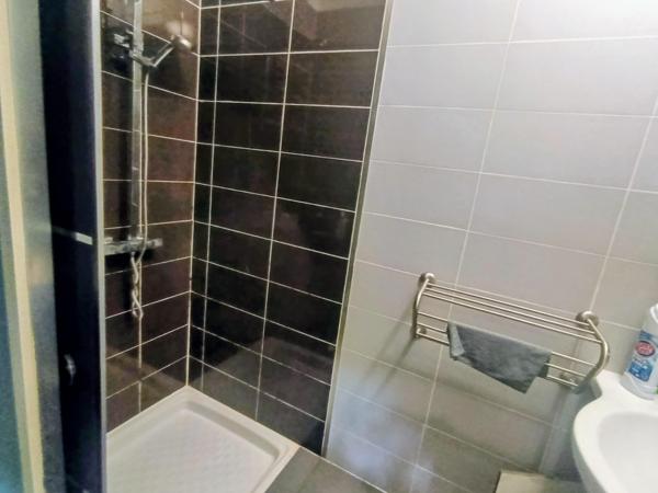 Vente / Maison contemporaine