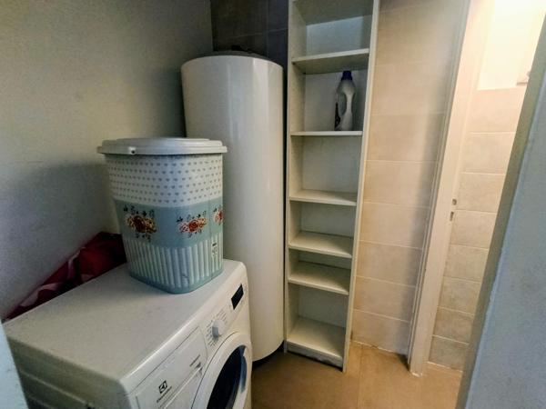 Vente / Maison contemporaine