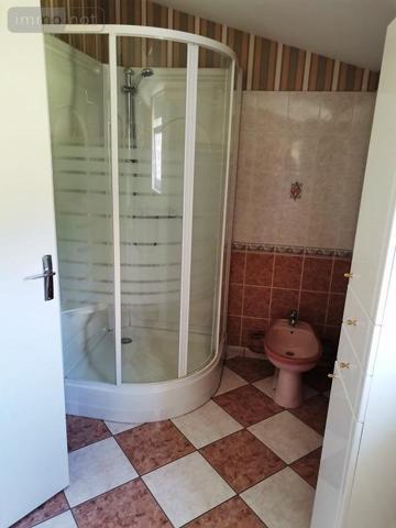 Maison à vendre à Athis-Val-de-Rouvre dans l'Orne (61100), ref : 61030-1270