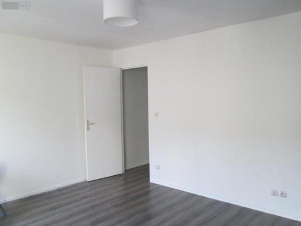 Appartement à vendre à Montville en Seine-Maritime (76710), ref : 12