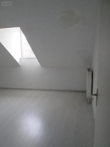 Appartement à vendre à Montville en Seine-Maritime (76710), ref : 12