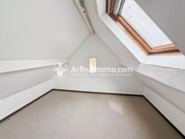Vente                                                      Maison
                        
                                         108 m2                     à Soisy-sur-Seine