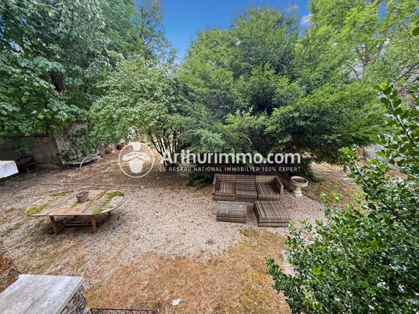 Vente                                                      Maison
                        
                                         108 m2                     à Soisy-sur-Seine