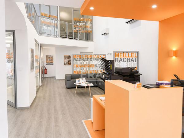 Local commercial Narbonne 169,08 m2