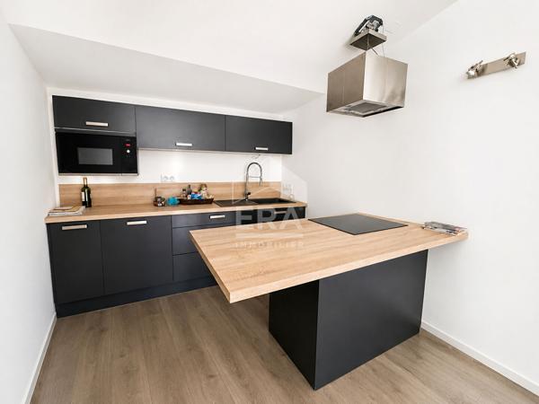 Local commercial Narbonne 169,08 m2