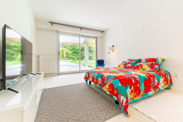 Acheter Maison 9 pièces - 371 m²
